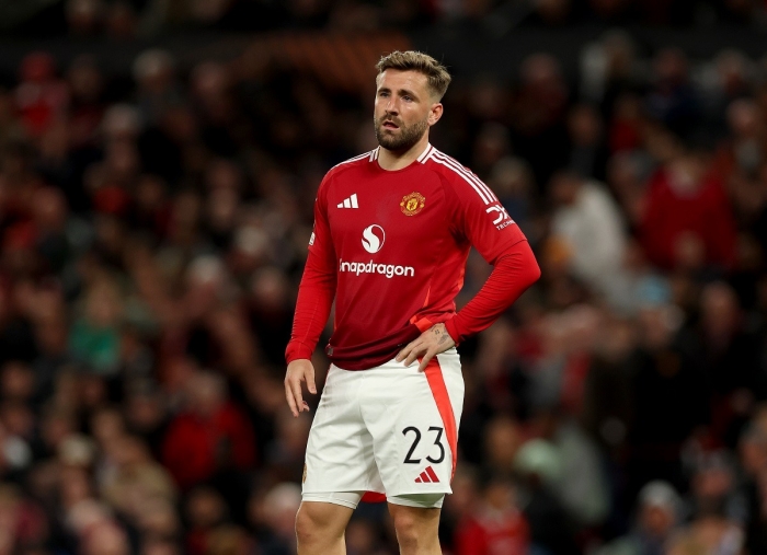 kèo nhà cái-82 hôm sau đánh 61-57 - hay đi cùng khôn xiết 00 hoặc 99 | 7ball.news